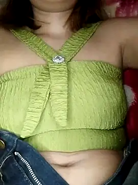 Sofia xx2 online show from 01-15-25, 05:05