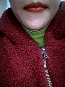 Sofia xx2 online show from 12-27-24, 09:50
