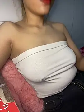 Sofia xx2 online show from 12-29-24, 01:56