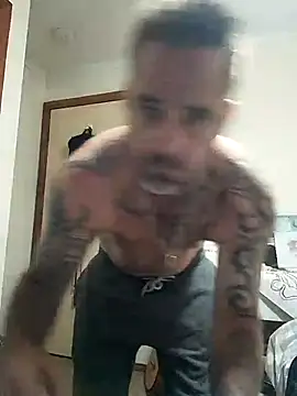 Shybutbig369 online show from 06-03-26, 11:55