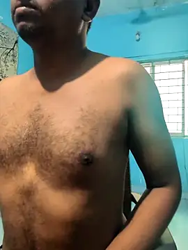 Snapshot of rajesh31tamil chatting on 03-04-25, 02:06 rajesh31tamil online show from 03-04-25, 02:06