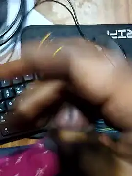 rajesh31tamil online show from 01-07-26, 06:18