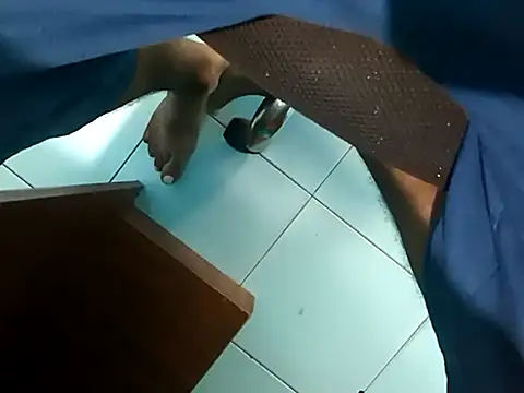 rajesh31tamil online show from 01-14-26, 06:39