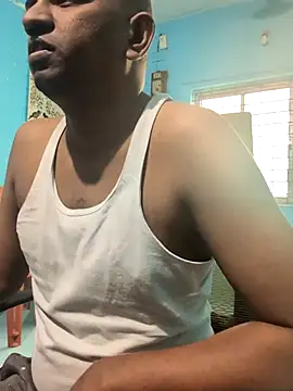 Snapshot of rajesh31tamil chatting on 02-05-25, 03:23 rajesh31tamil online show from 02-05-25, 03:23