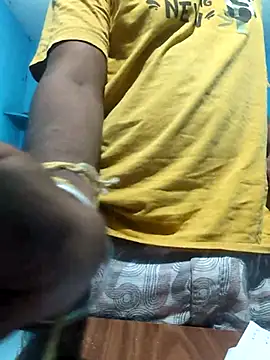 Snapshot of rajesh31tamil chatting on 09-14-25, 06:25 rajesh31tamil online show from 09-14-25, 06:25