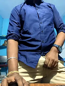Snapshot of rajesh31tamil chatting on 09-24-25, 01:28 rajesh31tamil online show from 09-24-25, 01:28