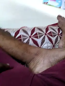 Snapshot of rajesh31tamil chatting on 12-09-24, 02:13 rajesh31tamil online show from 12-09-24, 02:13