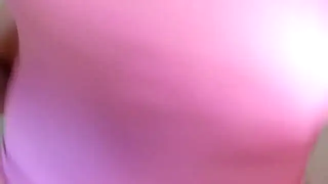 julianamorant online show from 12-19-25, 11:18