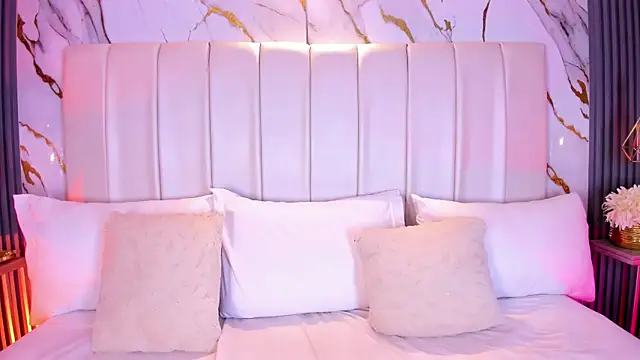 LiaTink online show from 04-09-26, 11:38