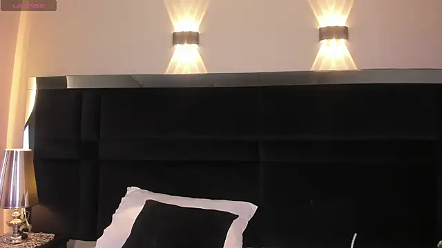 Snapshot of LiaTink chatting on 07-06-26, 11:39 LiaTink online show from 07-06-26, 11:39