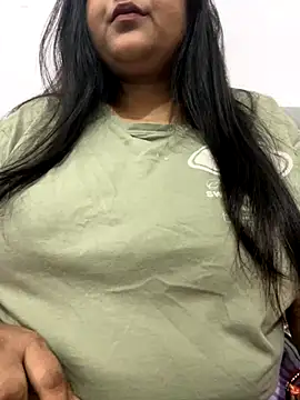 smile pretty online show from 09-10-25, 03:22