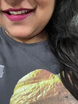 smile pretty online show from 03-14-26, 04:57