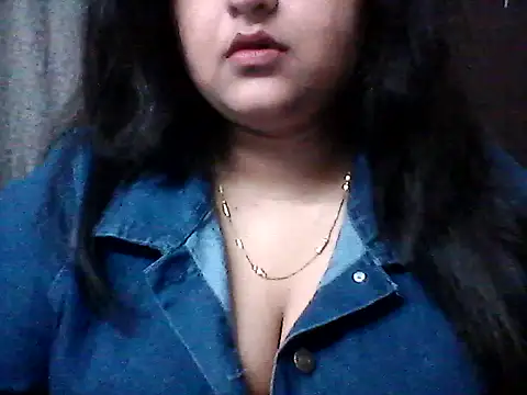 smile pretty online show from 04-09-26, 06:14