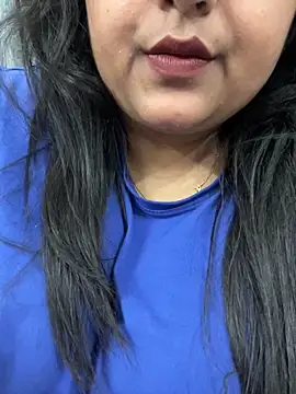 smile pretty online show from 02-22-26, 10:11