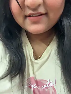 smile pretty online show from 02-06-26, 03:30