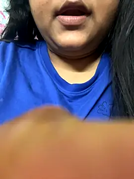 smile pretty online show from 11-14-25, 07:39