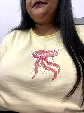 smile pretty online show from 09-25-25, 09:59