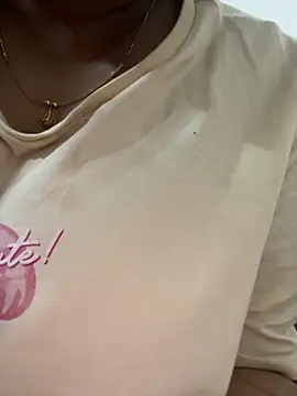 smile pretty online show from 03-13-26, 09:36