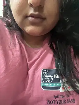 smile pretty online show from 05-18-26, 07:29