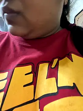 smile pretty online show from 10-31-25, 05:31