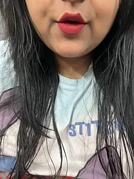 smile pretty online show from 02-05-26, 02:02