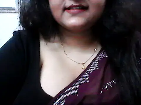 smile pretty online show from 04-23-26, 04:41