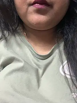 smile pretty online show from 04-05-26, 07:09