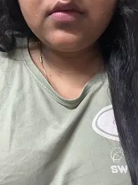 smile pretty online show from 04-07-26, 05:26