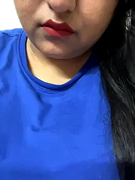 smile pretty online show from 10-17-25, 07:04