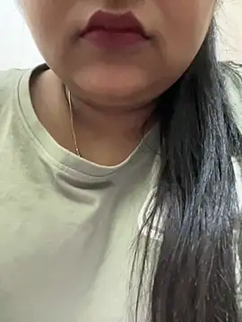 smile pretty online show from 11-24-25, 05:24