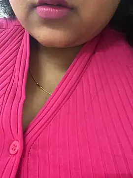 smile pretty online show from 04-01-26, 04:37