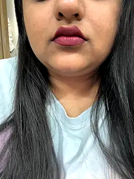 smile pretty online show from 10-11-25, 09:27