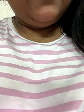 smile pretty online show from 10-08-25, 07:58