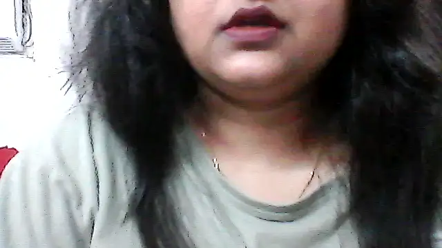 smile pretty online show from 05-07-26, 04:43
