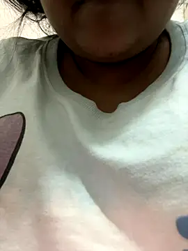 smile pretty online show from 10-02-25, 02:42