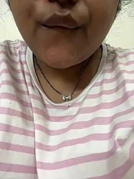 smile pretty online show from 10-09-25, 08:20