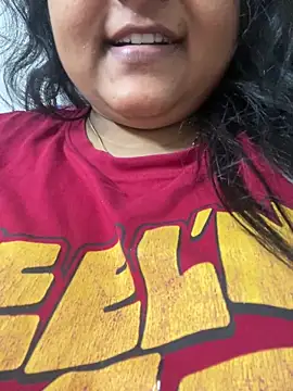 smile pretty online show from 03-01-26, 07:36