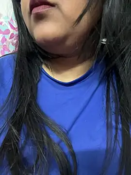 smile pretty online show from 01-09-26, 07:43