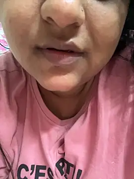 smile pretty online show from 10-24-25, 07:57