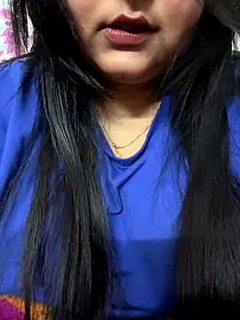 smile pretty online show from 01-08-26, 05:08