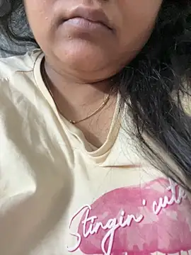 smile pretty online show from 03-12-26, 05:50