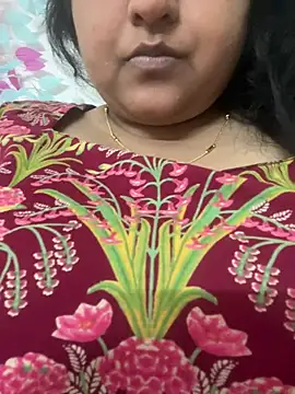 smile pretty online show from 04-02-26, 04:02