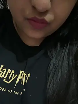 smile pretty online show from 10-06-25, 07:14