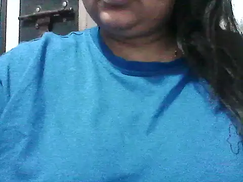 smile pretty online show from 02-21-26, 11:29