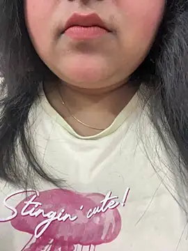 smile pretty online show from 02-10-26, 05:45