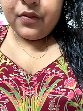 smile pretty online show from 11-05-25, 06:33