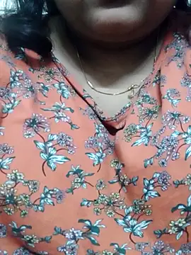 smile pretty online show from 02-17-25, 05:58