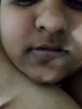 smile pretty online show from 02-04-25, 06:27