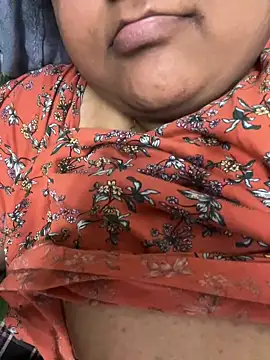 smile pretty online show from 02-15-25, 11:50