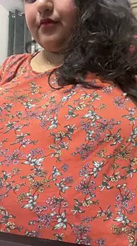 smile pretty online show from 02-17-25, 08:49